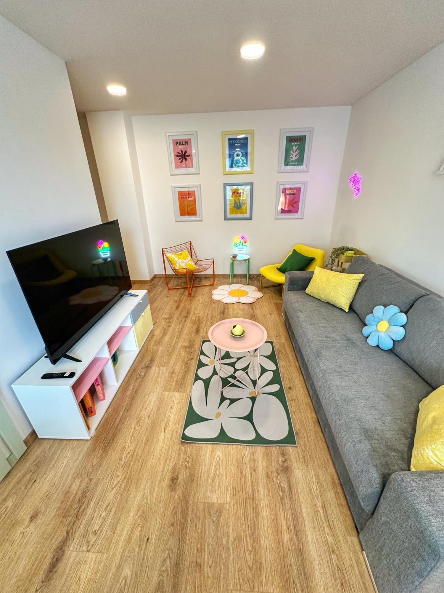 City Apartment I Trenčín Esterno foto